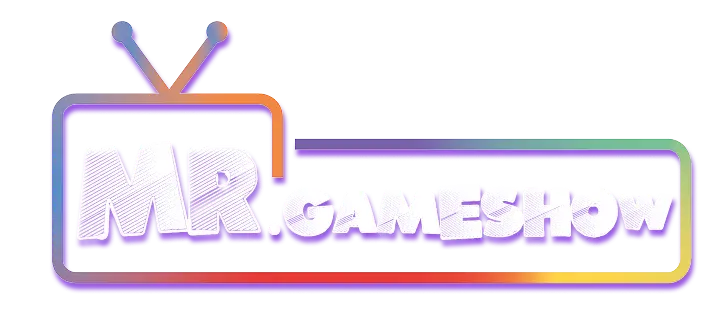 Logo version texte blanc et un effet shadow mauve